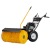 Комбимашина Texas Combi 800B с щеткой в Омске