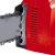 Аккумуляторная пила Einhell PXC GE-LC 18 Li Kit-10" в Омске