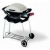 Газовый гриль Weber® Q™ в Омске