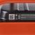 Бензогенератор Patriot GRS 3500 2.5 кВт в Омске