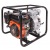 Бензиновая мотопомпа Patriot MP 3065 SF в Омске