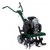 Мотокультиватор Bolens BL 5061 GT в Омске