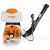 Опрыскиватель бензиновый Stihl SR 450 в Омске