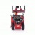 Снегоуборщик APEK-AS 9507 ME Pro Line в Омске