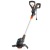 Электрокоса (электрический триммер) Gardena ComfortCut 550/28 в Омске