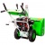 Снегоуборщик RedVerg RD-SB66/9E в Омске