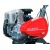 Культиватор Pubert Compact 40H C в Омске
