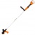 Триммер аккумуляторный Worx WG183E.9 (без аккумулятора и ЗУ) в Омске