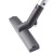 Промышленный пылесос RedVerg RD-WVC1200-25S в Омске