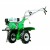 Мотоблок Aurora Country 1050 в Омске