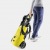 Мойка высокого давления Karcher K 4 Universal в Омске