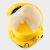 Хозяйственный пылесос Karcher WD 2 Plus V-12/4/18/C в Омске