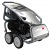 Мойка высокого давления Lavor Professional Lena 5018 E LP в Омске