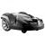 Газонокосилка-робот Husqvarna Automower 430X в Омске