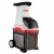 Садовый измельчитель электрический Al-KO Easy Crush LH 2800 в Омске