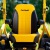 Садовый райдер Cub Cadet XZ7 L122 в Омске