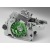 Бензопила Caiman Chenso 50-18 Decompressor в Омске