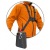 Бензокоса (бензиновый триммер) Carver GBC-052M Pro в Омске