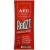 Масло минеральное AEG RED 2T Original blend API TC 20 мл для 2-х тактных двигателей в Омске