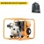 Бензиновая мотопомпа Caiman CP-301T 01-040101-0008 в Омске