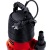 Насос дренажно-фекальный Einhell GC-DP 7835 в Омске