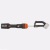 Воздуходувка аккумуляторная Worx WG585E.9 (без аккумулятора и зарядного устройства) в Омске