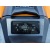 Садовый райдер Villartec MR1284H в Омске