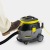 Промышленный пылесос Karcher T 15/1 в Омске