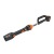 Воздуходувка аккумуляторная Worx WG543E.9 (без аккумулятора и ЗУ) в Омске