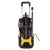 Мойка высокого давления Huter W240i K7 Smart Professional в Омске