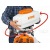 Опрыскиватель бензиновый Stihl SR 450 в Омске