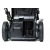 Газонокосилка аккумуляторная GreenWorks GD40LM46SP 8 Ач в Омске