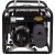 Бензиновый генератор Huter DY2500L 2 кВт в Омске