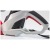 Электрический кусторез Al-KO HT 600 Flexible Cut в Омске