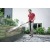 Мойка высокого давления Karcher K 3 Power Control в Омске