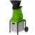 Измельчитель электрический GreenWorks GACSB в Омске