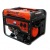 Бензогенератор Aurora AGE-6500 D 5 кВт в Омске
