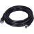 Мойка высокого давления Huter W195-PW Smart Professional в Омске