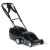 Газонокосилка электрическая Bolens BL 1032 EP в Омске