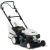 Газонокосилка бензиновая Bolens BL 5052 SP в Омске