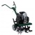Мотокультиватор Bolens BL 5061 GT в Омске