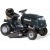 Cадовый минитрактор Bolens BL 175/107 T в Омске
