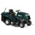 Cадовый минитрактор Bolens BL 175/105A в Омске