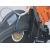 Набор Husqvarna  для влажной резки в Омске