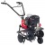 Культиватор Efco MZ 2080R в Омске