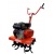 Мотокультиватор SunGarden T340 в Омске