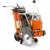 Швонарезчик Husqvarna FS 513 (бензиновый) в Омске
