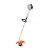 Бензокоса (бензиновый триммер) Stihl FS 38 в Омске