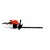 Бензиновый кусторез Stihl HS 45 в Омске