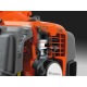 Бензокоса (бензиновый триммер) Husqvarna 545Rx в Омске